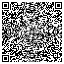 QR code with The Abbott School contacts