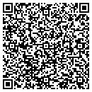 QR code with Greg Howle contacts