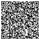 QR code with St Joseph AME contacts