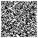 QR code with SGS Productions contacts