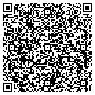 QR code with WIRELESSFIESTA.COM contacts