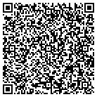 QR code with National Time Systems contacts