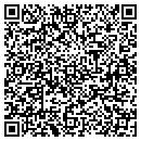 QR code with Carpet Lady contacts