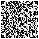 QR code with Green Cove Florist contacts