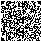 QR code with Glenn Moon Air Conditioning contacts