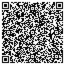 QR code with Benny F Cox contacts