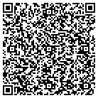 QR code with Bettie's Country Realty contacts