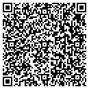 QR code with Silo Technologies Inc contacts