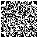 QR code with William B Reinbold MD contacts