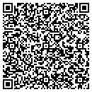 QR code with Unique Marine Inc contacts