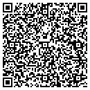 QR code with Embroidme contacts