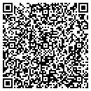 QR code with Roitstein Steve contacts