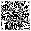 QR code with Ceramic Castle contacts