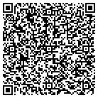 QR code with Dolores Family Home Child Care contacts
