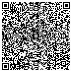 QR code with Digestive Hlth Specialists PA contacts