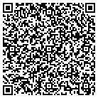 QR code with S J Harris Construction Inc contacts