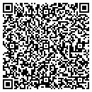 QR code with Ademaries Dry Cleaners contacts