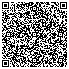 QR code with Office of Planning & Zoning contacts