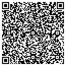 QR code with Marvin A Lilly contacts