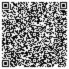 QR code with Collectibles Corner Antiques contacts