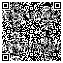 QR code with Route 62 Auto Sales contacts