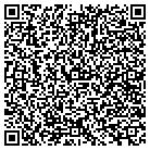 QR code with Modern Stump Removal contacts