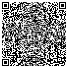 QR code with St Joan of ARC School contacts