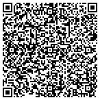 QR code with NP Construction of North Fla contacts
