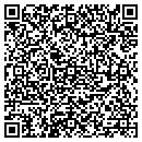 QR code with Native Village contacts