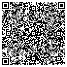 QR code with Coleman Creations contacts