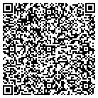 QR code with Patty Cakes Family Child Care contacts