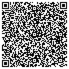 QR code with Colosimo Construction Repair contacts