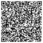 QR code with Physical Therapy Assoc contacts