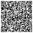 QR code with Ramada Inn contacts