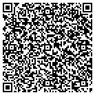 QR code with Saavedra & Riemer Md PA contacts