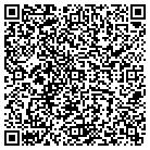 QR code with Frank Varon's Body Shop contacts
