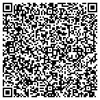 QR code with Goldcoast Fire Equipment Inc contacts