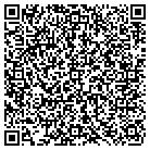 QR code with Sonitrol Of Fort Lauderdale contacts