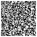 QR code with Pioneer Midwifery contacts