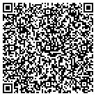 QR code with Leonard Street Church-Christ contacts