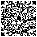 QR code with Miami Transfer Co contacts
