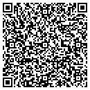 QR code with Pelican Beach contacts