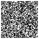 QR code with WRS Infrastructure & Envrnmt contacts