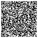 QR code with Caseys Grill contacts
