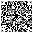 QR code with Broward Regional Health Cncl contacts