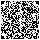 QR code with Our Savior Lutheran E L S contacts