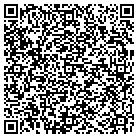 QR code with Discount Screening contacts