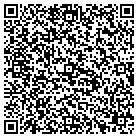 QR code with Comphax Communications Inc contacts