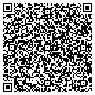 QR code with Duke's West Oaks Lounge contacts