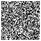 QR code with Cape Coral Vacuum Center contacts
